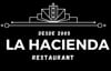 La Hacienda Restaurante 