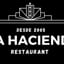 La Hacienda Restaurante 