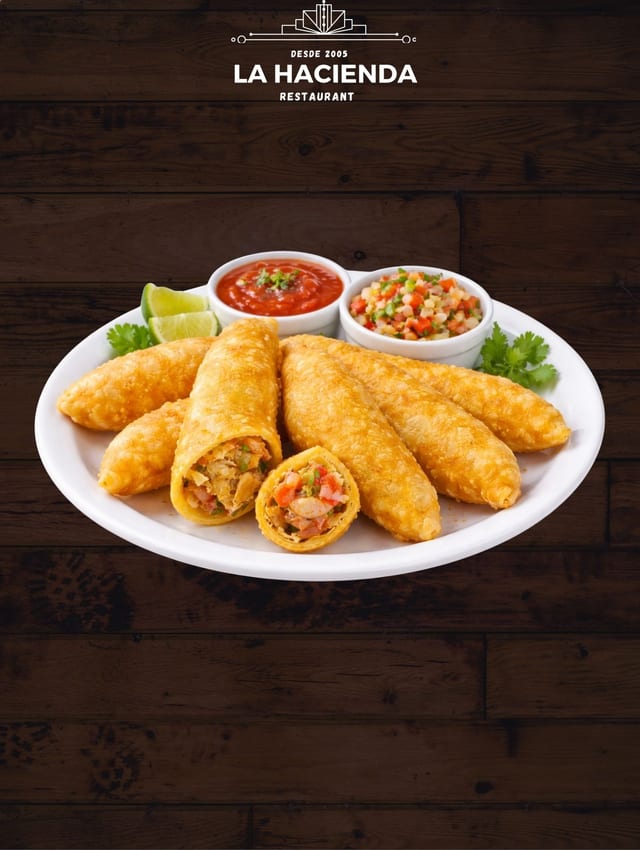 Empanadas Colombianas (3).