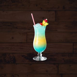 Agua de Medellín