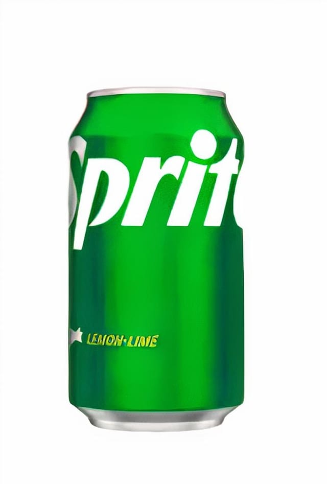 Sprite (Can).
