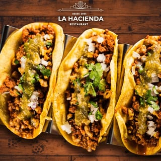 Tacos (3)