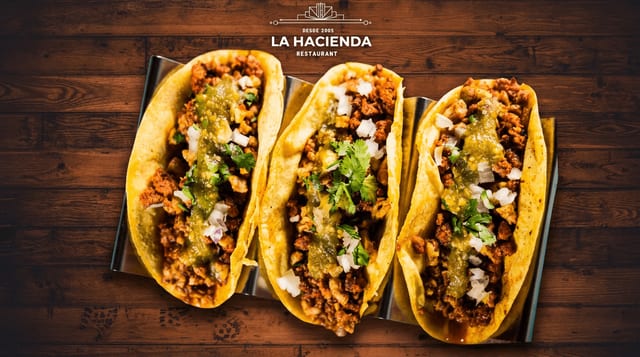 Tacos (3).