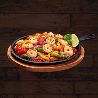 Fajitas