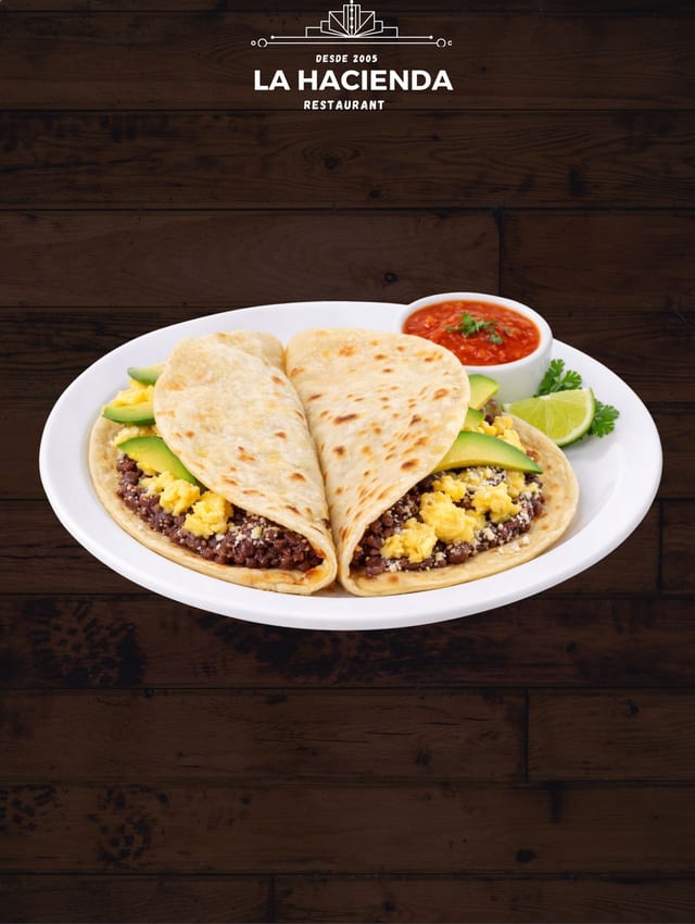 Baleadas (2).